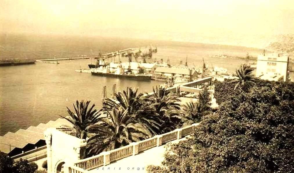 PL d- 021- Promenade de Letang - Porte Caravenserial.jpg